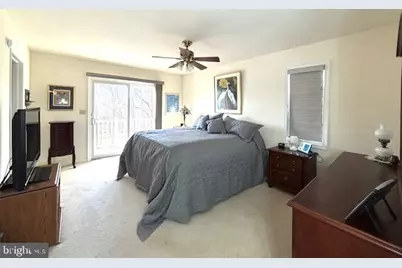 583 Ariel Court, Mechanicsburg, PA 17055 - Photo 18