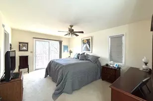 583 Ariel Ct, Mechanicsburg, PA 17055 - Photo 18