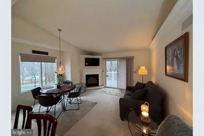 583 Ariel Court, Mechanicsburg, PA 17055 - Photo 14