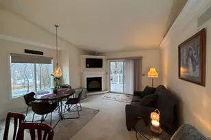 583 Ariel Ct, Mechanicsburg, PA 17055 - Photo 14