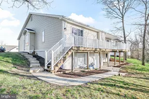 583 Ariel Ct, Mechanicsburg, PA 17055 - Photo 30