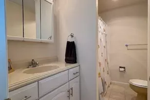 583 Ariel Ct, Mechanicsburg, PA 17055 - Photo 20