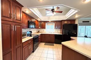 583 Ariel Ct, Mechanicsburg, PA 17055 - Photo 12