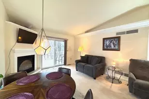 583 Ariel Ct, Mechanicsburg, PA 17055 - Photo 16