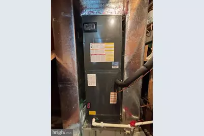 583 Ariel Court, Mechanicsburg, PA 17055 - Photo 30