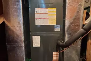 583 Ariel Ct, Mechanicsburg, PA 17055 - Photo 30