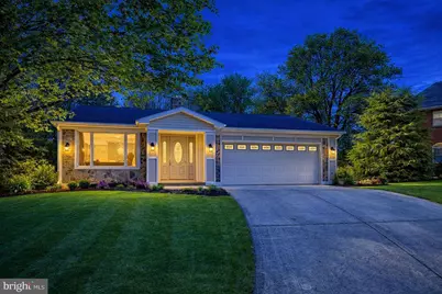 583 Ariel Court, Mechanicsburg, PA 17055 - Photo 2