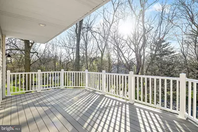 583 Ariel Court, Mechanicsburg, PA 17055 - Photo 36