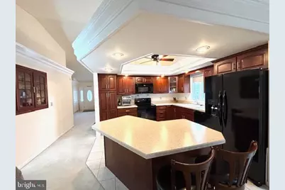 583 Ariel Court, Mechanicsburg, PA 17055 - Photo 14