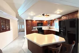 583 Ariel Ct, Mechanicsburg, PA 17055 - Photo 14