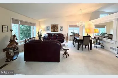 583 Ariel Court, Mechanicsburg, PA 17055 - Photo 8