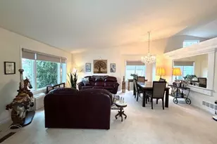 583 Ariel Ct, Mechanicsburg, PA 17055 - Photo 8