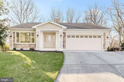 583 Ariel Court, Mechanicsburg, PA 17055 - Photo 1