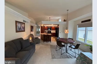 583 Ariel Court, Mechanicsburg, PA 17055 - Photo 16