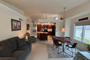 583 Ariel Ct, Mechanicsburg, PA 17055 - Photo 16