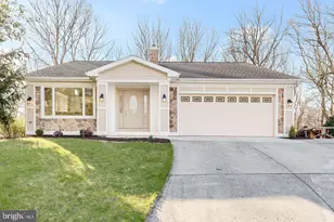 583 Ariel Ct, Mechanicsburg, PA 17055 - Photo 4