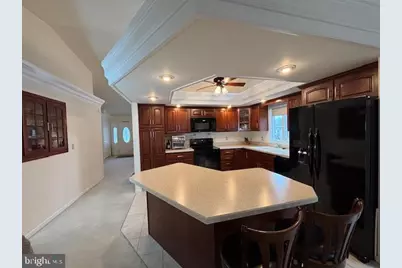 583 Ariel Court, Mechanicsburg, PA 17055 - Photo 12