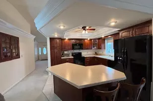 583 Ariel Ct, Mechanicsburg, PA 17055 - Photo 12