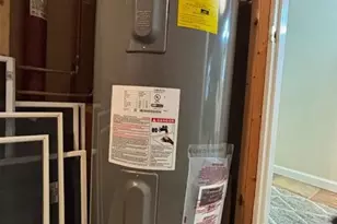 583 Ariel Ct, Mechanicsburg, PA 17055 - Photo 32