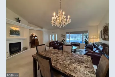 583 Ariel Court, Mechanicsburg, PA 17055 - Photo 8