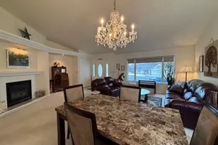 583 Ariel Ct, Mechanicsburg, PA 17055 - Photo 8