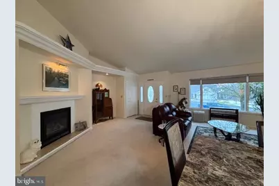 583 Ariel Court, Mechanicsburg, PA 17055 - Photo 10