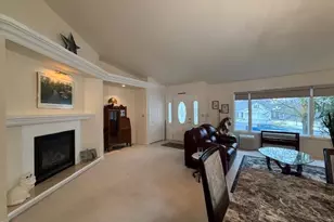 583 Ariel Ct, Mechanicsburg, PA 17055 - Photo 10