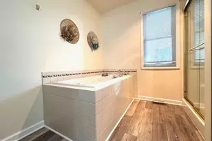 583 Ariel Ct, Mechanicsburg, PA 17055 - Photo 22