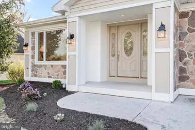 583 Ariel Court, Mechanicsburg, PA 17055 - Photo 6