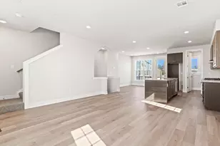 4129 Ridgeview Ave, Mechanicsburg, PA 17055 - Photo 8