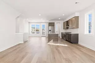 4129 Ridgeview Ave, Mechanicsburg, PA 17055 - Photo 6