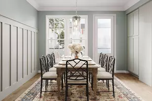 4129 Ridgeview Ave, Mechanicsburg, PA 17055 - Photo 6