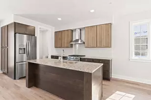 4129 Ridgeview Ave, Mechanicsburg, PA 17055 - Photo 4