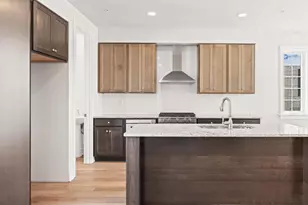 4129 Ridgeview Ave, Mechanicsburg, PA 17055 - Photo 12