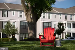 4129 Ridgeview Ave, Mechanicsburg, PA 17055 - Photo 48