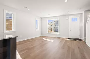 4129 Ridgeview Ave, Mechanicsburg, PA 17055 - Photo 16