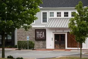 4129 Ridgeview Ave, Mechanicsburg, PA 17055 - Photo 34