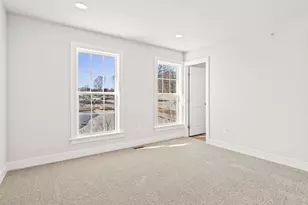 4129 Ridgeview Ave, Mechanicsburg, PA 17055 - Photo 28