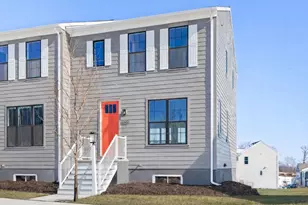 4129 Ridgeview Ave, Mechanicsburg, PA 17055 - Photo 1