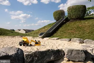 4129 Ridgeview Ave, Mechanicsburg, PA 17055 - Photo 50