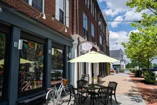 4129 Ridgeview Ave, Mechanicsburg, PA 17055 - Photo 42