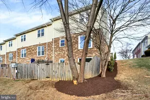 627 Allenview Dr, Mechanicsburg, PA 17055 - Photo 36