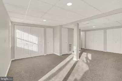 627 Allenview Drive, Mechanicsburg, PA 17055 - Photo 34