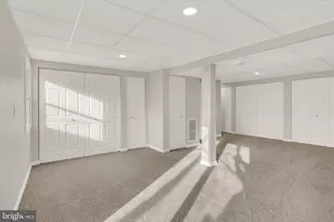 627 Allenview Dr, Mechanicsburg, PA 17055 - Photo 34