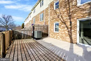 627 Allenview Dr, Mechanicsburg, PA 17055 - Photo 40