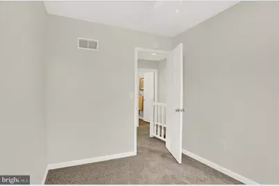 627 Allenview Drive, Mechanicsburg, PA 17055 - Photo 28