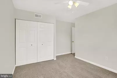 627 Allenview Drive, Mechanicsburg, PA 17055 - Photo 26