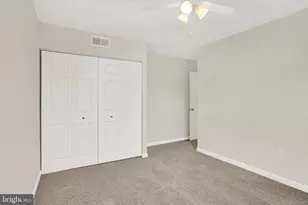 627 Allenview Dr, Mechanicsburg, PA 17055 - Photo 26