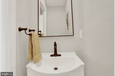 627 Allenview Drive, Mechanicsburg, PA 17055 - Photo 20