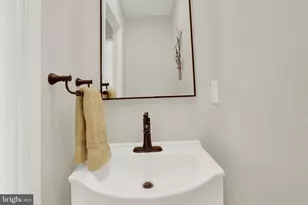 627 Allenview Dr, Mechanicsburg, PA 17055 - Photo 20